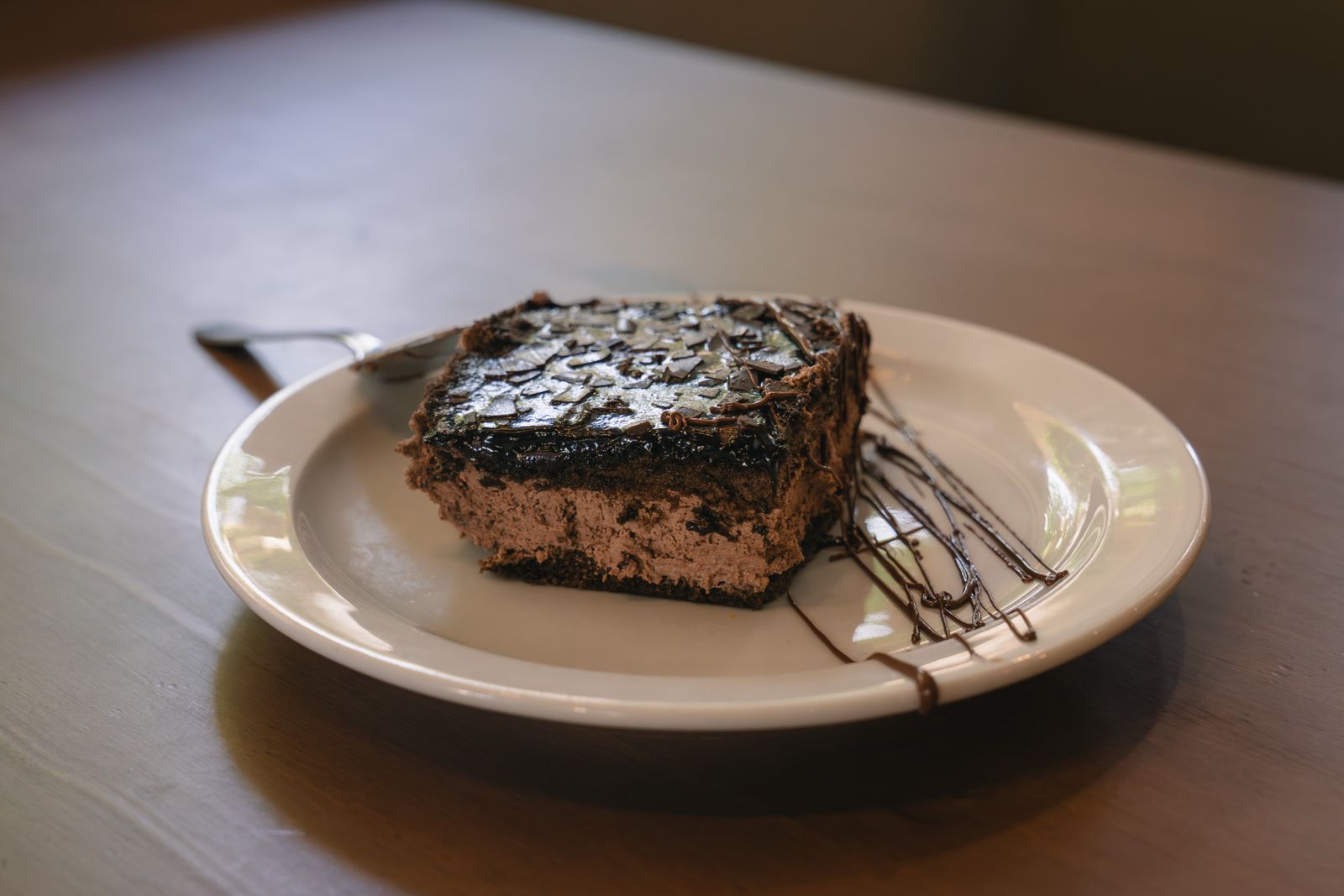 Descripción de la imagen