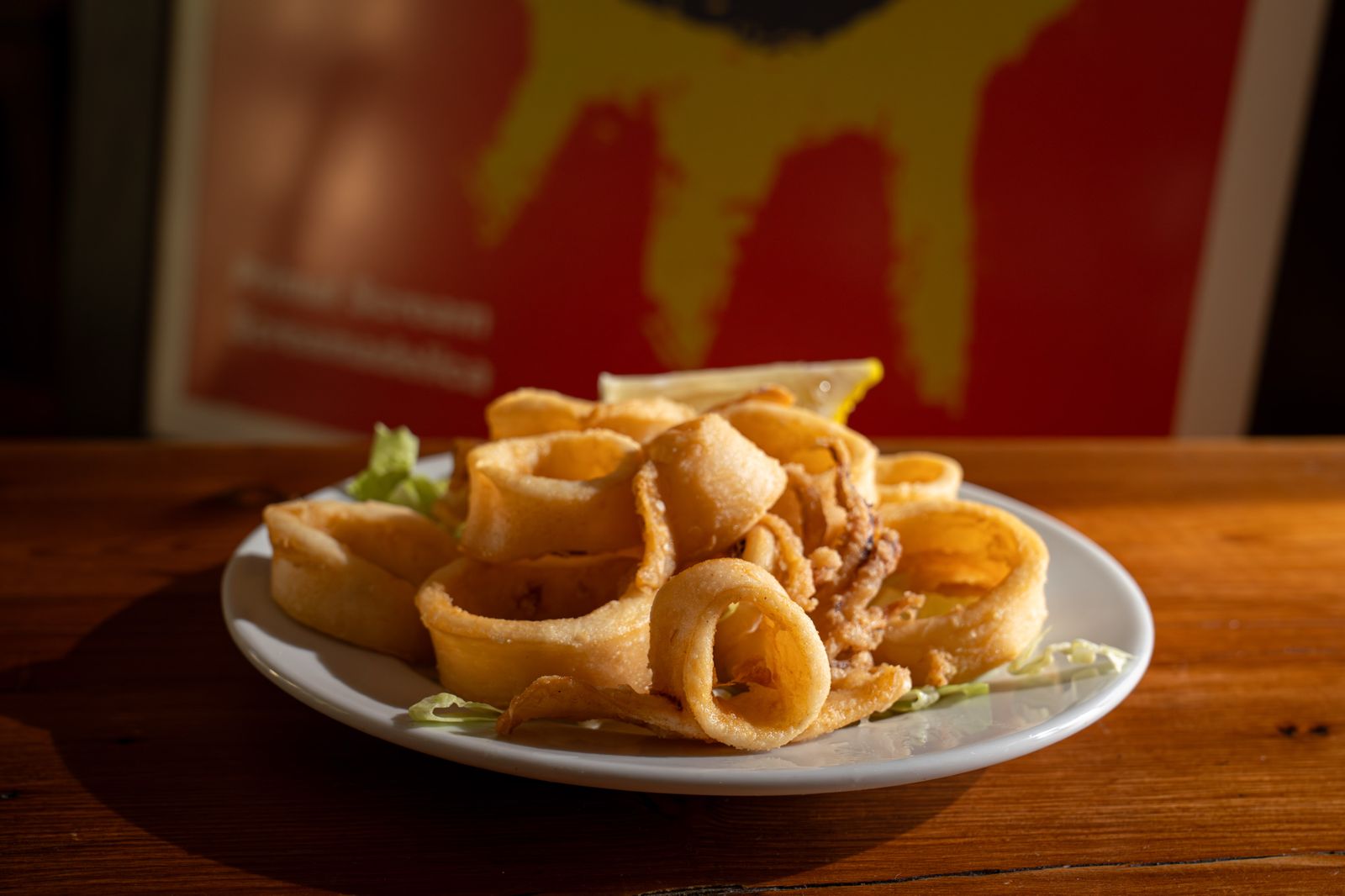 Descripción de la imagen