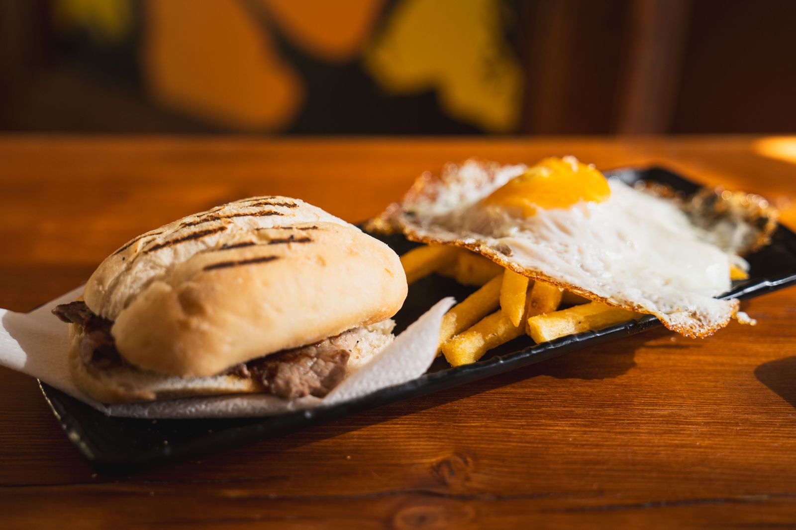 Descripción de la imagen