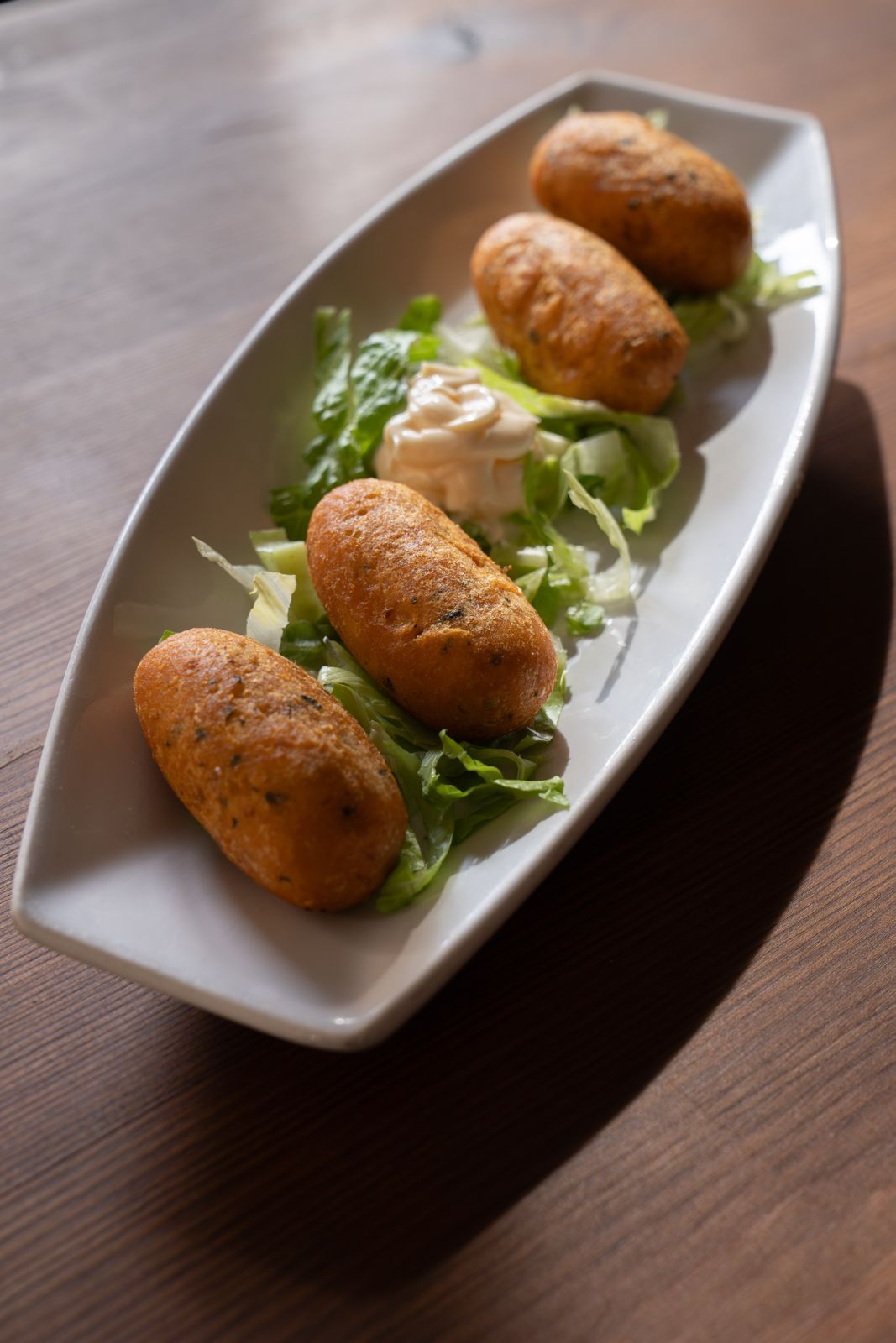 Descripción de la imagen