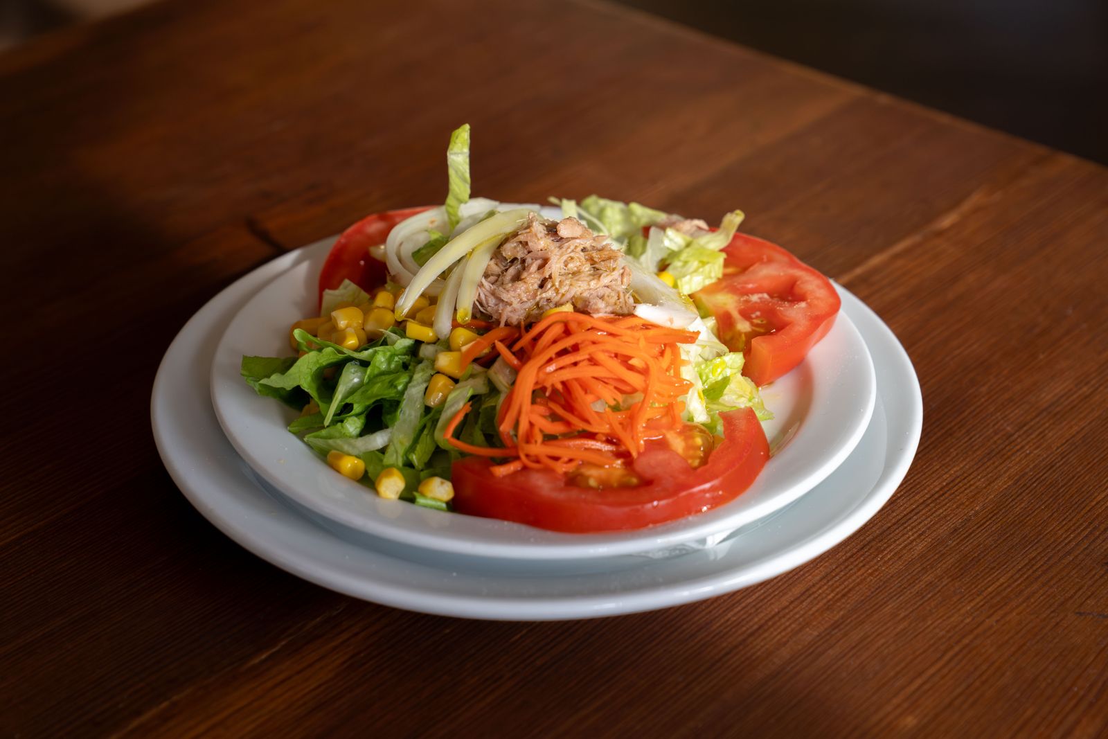 Descripción de la imagen