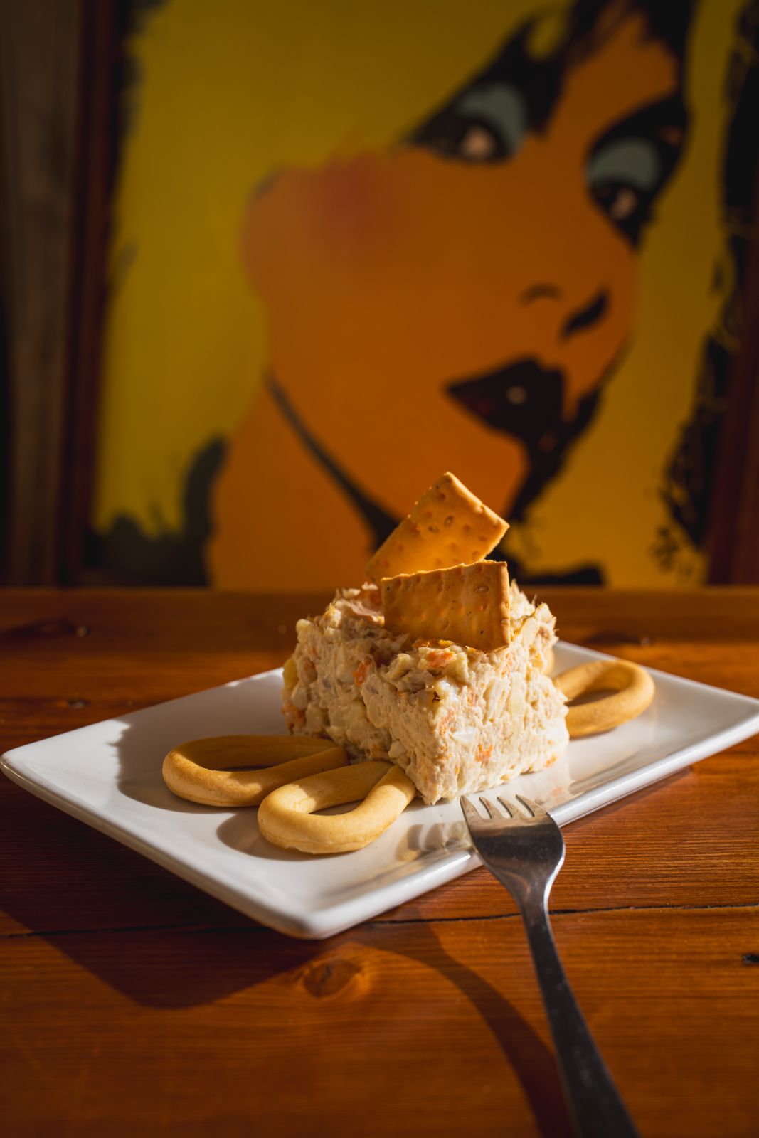 Descripción de la imagen